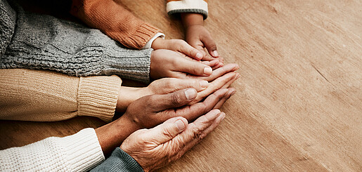 Frauenpolitische Fachtagung 2024 Frauenpolitische Fachtagung 2024