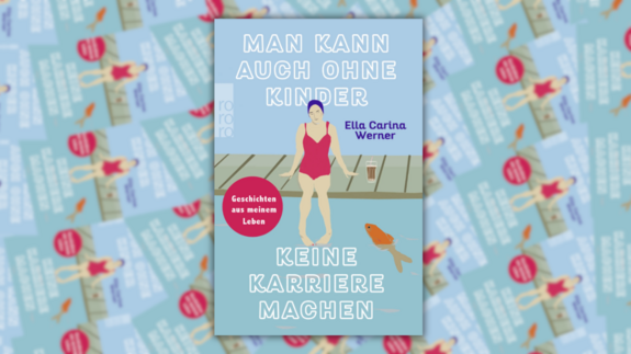 Design ohne Titel - 1