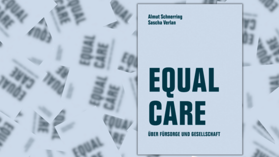 Design ohne Titel - 1