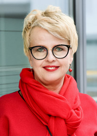 Sabine Schumann Sabine Schumann
