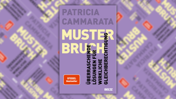 Design ohne Titel - 2