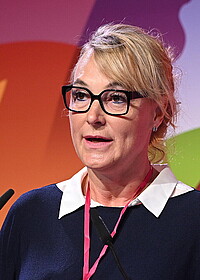 Sandra Schäfer