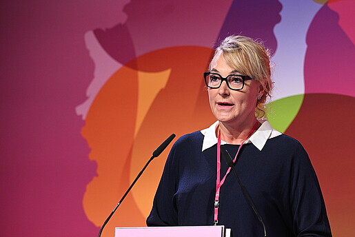 Sandra Schäfer Sandra Schäfer