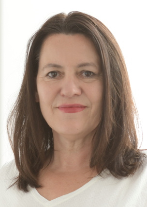 Sabine Jenner Sabine Jenner