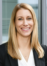 Tanja Küsgens Tanja Küsgens
