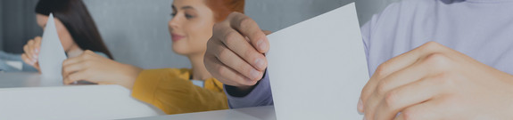 Bundestagswahl 2025 Bundestagswahl 2025