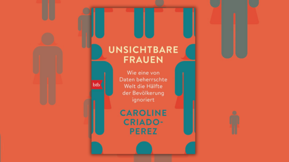 Design ohne Titel - 1