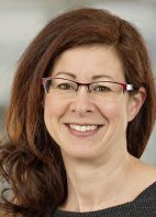 Sandra Maurer Sandra Maurer