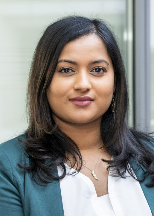 Lavanya Ferdinandz Lavanya Ferdinandz