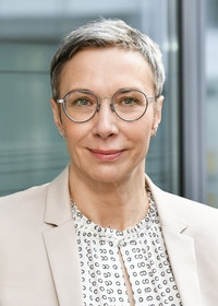 Michaela Neersen Michaela Neersen