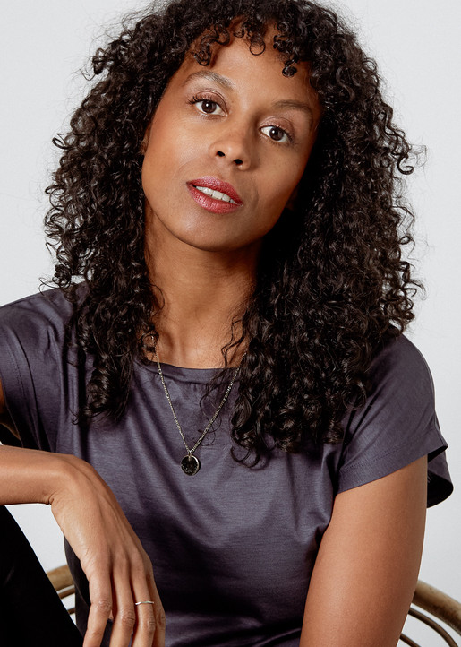 Boussa Thiam Boussa Thiam