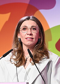 Valentina van Dornick