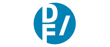 Deutscher frauenrat