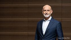 Geyer: „Streichungen beim Krankengeld mit uns nicht zu machen“