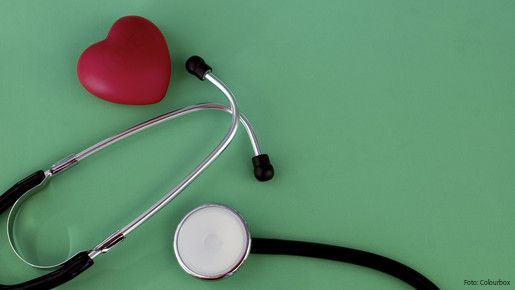 patient, doctor, cardiology, disease, stethoscope, hospital, treatment, care, cardiac, science, diagnosis, heartbeat, medical, pulse, examination, instrument, cardio, pressure, check, test, checkup, cardiogram, sick, clinic, illness, background, white, green, natural, health, isolated, nature, beautiful, red, equipment, color, healthy, wooden, heart, hobby, flower, medicine, table, fun, outdoor, game, leaf, closeup, recreation, design