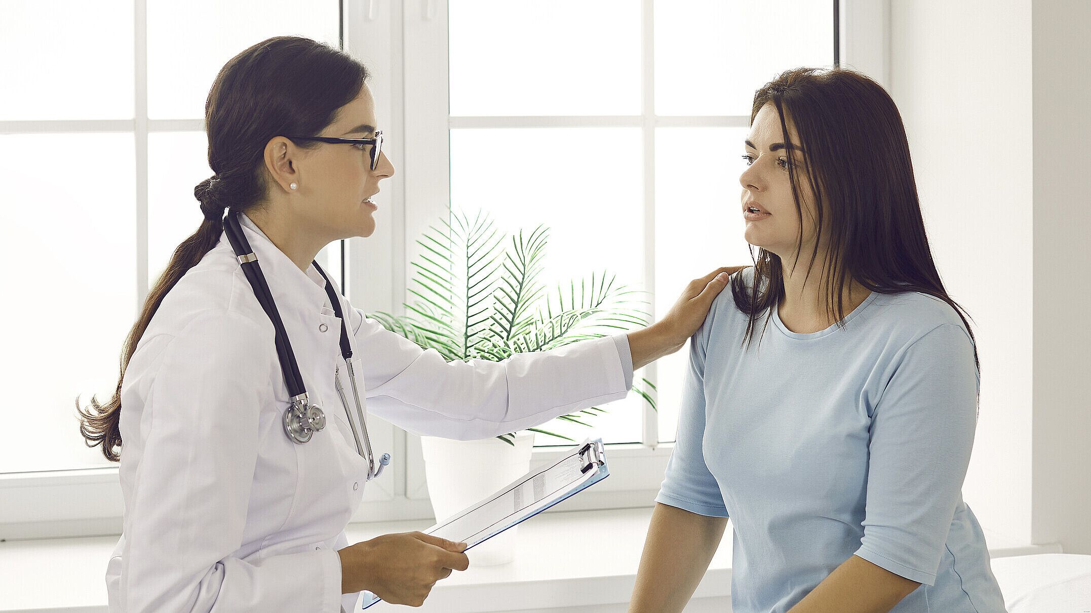 Hemsing: „Pflege braucht Qualität und Qualität braucht Fachkräfte!“