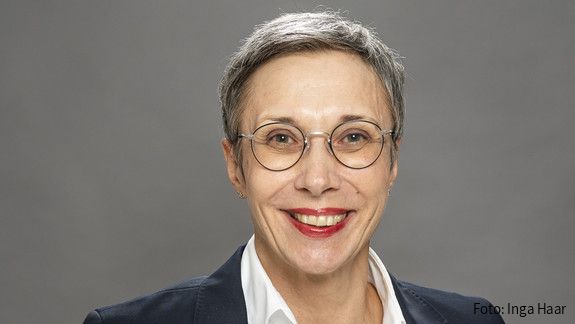 Michaela Neersen
