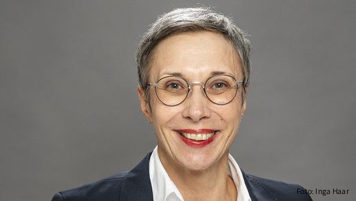 Michaela Neersen