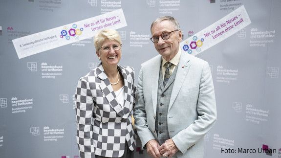 urban20241001-01-219 $#$XA, NZV