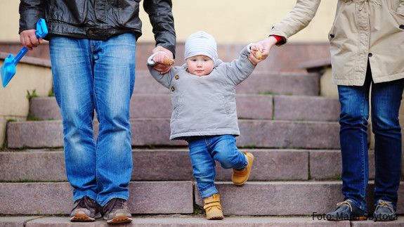 Sorgearbeit fair teilen outdoors, girl, people, person, young, park, love, parent, father, family, mother, lifestyle, woman, day, man, boy, city, town, urban, support, happy, holding, hands, walking, child, steps, stairs, aged, playing, development, little, foot, son, european, jeans, three, kid, baby, together, parenting, parenthood, legs, offspring, toddler, cone, grandson, teaching, grandparents, stride, going